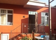 Satılır 3 otaqlı 90 m2 həyət evi Xırdalan