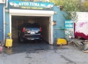 Satılır 2 otaqlı 45 m2 obyekt Yeni Yasamal