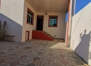 Satılır 4 otaqlı 200 m2 həyət evi Qaraçuxur