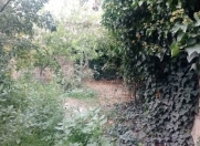 Satılır 2 sot torpaq Sulutəpə