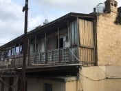 Satılır 1 otaqlı 30 m2 köhnə tikili Mərdəkan