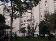 Satılır 3 otaqlı 75 m2 köhnə tikili Əhmədli