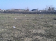 Satılır 25 sot torpaq Bilgəh