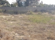 Satılır 14 sot torpaq Şüvəlan