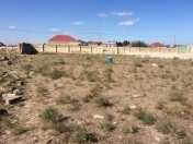 Satılır 12 sot torpaq Mərdəkan