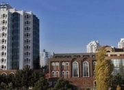 Satılır 2 otaqlı 73 m2 köhnə tikili Nizami m.