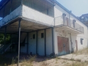 Satılır 18 sot torpaq Bilgəh