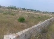 Satılır 12 sot torpaq Ləhic Bağları