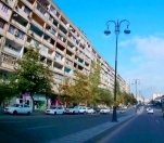 Satılır 3 otaqlı 75 m2 köhnə tikili İnşaatçılar m.