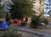 Satılır 3 otaqlı 68 m2 köhnə tikili Əmircan