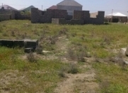 Satılır 6 sot torpaq Maştağa