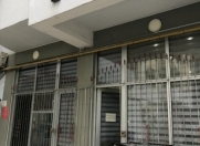 Satılır 2 otaqlı 130 m2 yeni tikili Əhmədli
