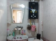 Satılır 2 otaqlı 42.22 m2 köhnə tikili Dövlət Statistika Komitəsi