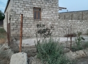 Satılır 2 otaqlı 40 m2 yeni tikili Maştağa