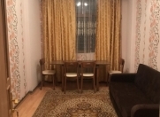 İcarəyə verilir 2 otaqlı 55 m2 yeni tikili Asan Xidmət-1
