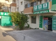 Satılır 3 otaqlı 70 m2 obyekt Gənclik m.