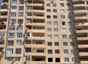 Satılır 1 otaqlı 1260 m2 obyekt Xətai r.