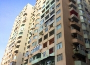 Satılır 3 otaqlı 52 m2 obyekt Həzi Aslanov m.