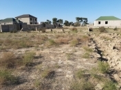 Satılır 12 sot torpaq Ramana