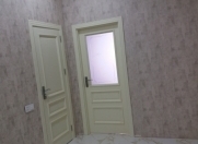 Satılır 2 otaqlı 82 m2 yeni tikili Əhmədli