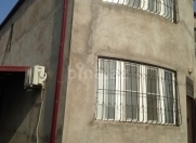 İcarəyə verilir 7 otaqlı 150 m2 bağ evi Albalı