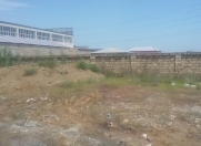 Satılır 3 sot torpaq Ayna Sultanova heykəli