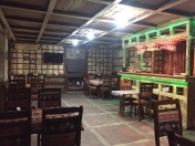 Satılır 5 otaqlı 120 m2 obyekt 8 mkr