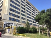 Satılır 5 otaqlı 120 m2 obyekt 8 mkr