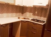 İcarəyə verilir 2 otaqlı 60 m2 yeni tikili 20 yanvar m.