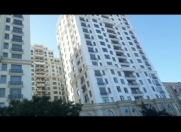 Satılır 10 otaqlı 220 m2 obyekt Elmlər Akademiyası m.