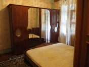 İcarəyə verilir 3 otaqlı 70 m2 köhnə tikili Nəriman Nərimanov m.