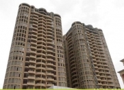 İcarəyə verilir 3 otaqlı 230 m2 yeni tikili 28 May m.