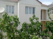 Satılır 6 otaqlı 240 m2 həyət evi Zığ