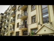 İcarəyə verilir 2 otaqlı 70 m2 yeni tikili Xırdalan