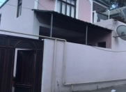 Satılır 4 otaqlı 155 m2 həyət evi Xırdalan