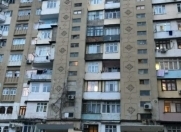 Satılır 2 otaqlı 55 m2 köhnə tikili Y.Günəşli