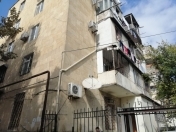 Satılır 4 otaqlı 150 m2 obyekt 20 yanvar m.