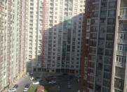 İcarəyə verilir 2 otaqlı 90 m2 yeni tikili Nəriman Nərimanov m.