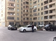 Satılır 3 otaqlı 115 m2 yeni tikili 7 mkr