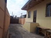 Satılır 3 otaqlı 120 m2 yeni tikili Binəqədi