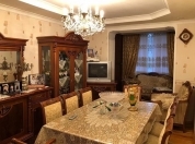 İcarəyə verilir 2 otaqlı 50 m2 köhnə tikili 20 yanvar m.