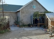Satılır 4 otaqlı 180 m2 həyət evi Sumqayıt