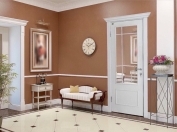 Satılır 4 otaqlı 322 m2 yeni tikili 3 mkr