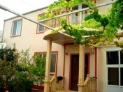 Satılır 6 otaqlı 250 m2 villa Hövsan