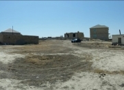 Satılır 10 sot torpaq Xırdalan