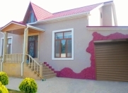 Satılır 4 otaqlı 150 m2 bağ evi Mərdəkan