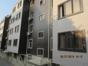 İcarəyə verilir 3 otaqlı 74 m2 köhnə tikili 20 yanvar m.