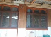 Satılır 3 otaqlı 80 m2 həyət evi Sumqayıt