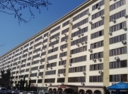 İcarəyə verilir 2 otaqlı 50 m2 köhnə tikili Gənclik m.