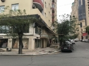 İcarəyə verilir 5 otaqlı 150 m2 ofis Nizami kinoteatrı